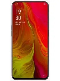 OPPO Reno Lite