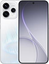 Oppo Reno15 F