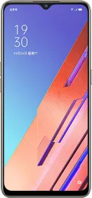 Oppo Reno3 Vitality Edition