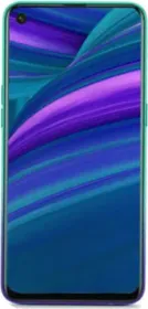 OPPO Reno9 Lite 5G