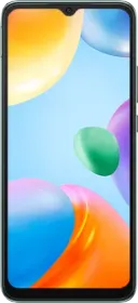 Poco C40 Plus
