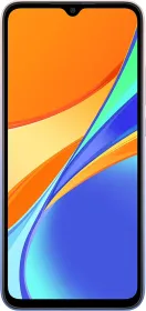 Poco C5