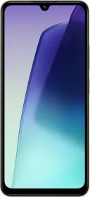 POCO C73