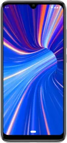 Poco F2 Lite