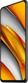 Poco F4 Pro 5G