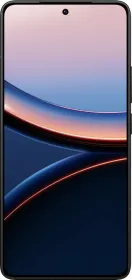 Poco F7 Ultra