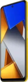 Poco M6s