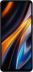 Poco M9