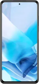 Poco X4 NFC
