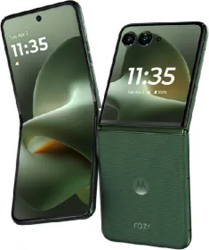 Razr 70 Plus