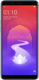 Realme 1 6GB+128GB