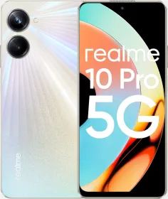 Realme 10 Pro
