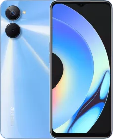 Realme 10s