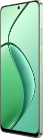 Realme 13x