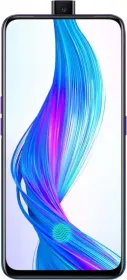 Realme 4 Pro