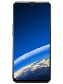 Realme 4