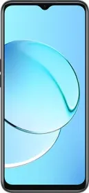 Realme C26