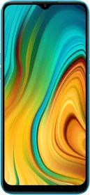 Realme C3i