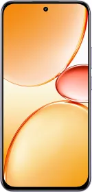 Realme C85 Pro (6GB RAM + 128GB)