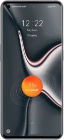 Realme Flash 5G
