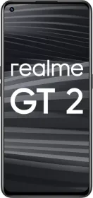 Realme GT 2 5G 12GB/256GB