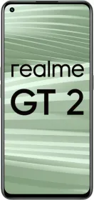 Realme GT 2 5G 8GB/128GB