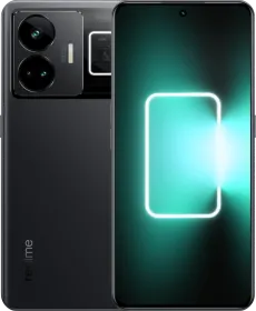 Realme GT 3