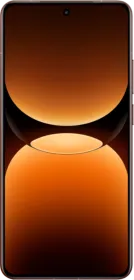 Realme GT 7T Ultra
