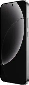 Realme GT 9 Pro (12GB RAM, 256GB)