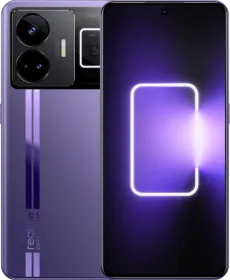 Realme GT Neo 5 150W