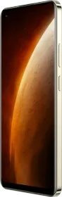 Realme Narzo 100
