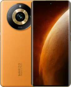 Realme Narzo 60 Pro