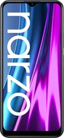 Realme Narzo 70i