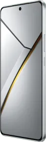 Realme Neo 7 The Bad Guys Limited Edition