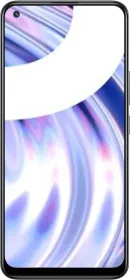 Realme Note 9 5G