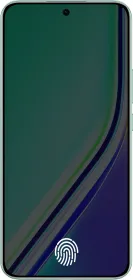 Realme P3 Pro 5G 8GB/128GB