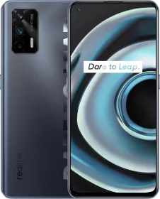 Realme Q3 Pro