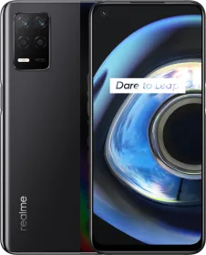 Realme Q3