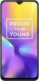 Realme U2