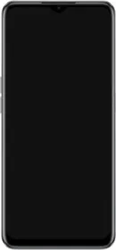 Realme V23i 5G