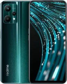 Realme V25 5G