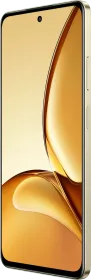 Realme V70s