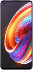 Realme X11 Pro