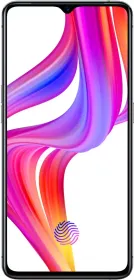 Realme X2 Pro 6GB+64GB