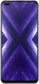 Realme X3 SuperZoom Edition