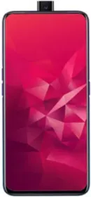 Realme X50 Lite