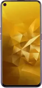 Realme X7 Lite