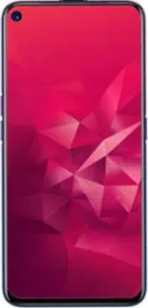 Realme X8 Pro 5G