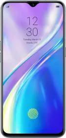 Realme XT 2