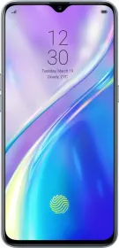 Realme XT 730G